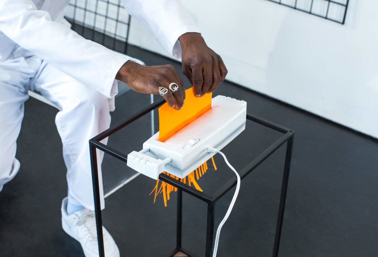 Six Things Private Investigators Won’t Tell You