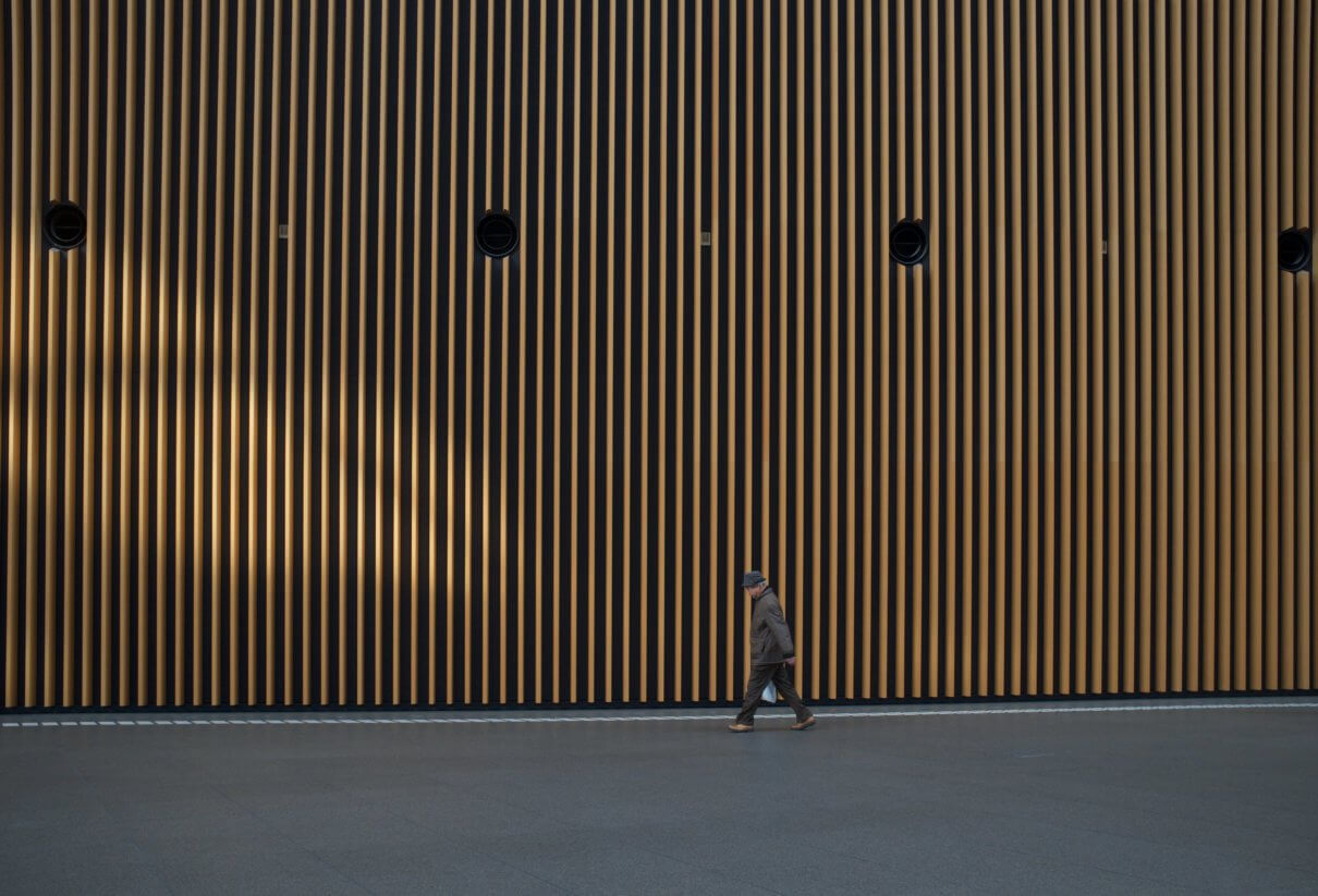 Do Private Investigators Have Access to NCIC Records?