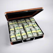 CAN A PRIVATE INVESTIGATOR BE HIRED ON A CONTINGENCY FEE BASIS
