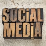 Social Media Investigations