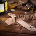 How to find Airplane Owner Aircraft Registration Data and Flight Information