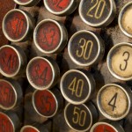 Background Investigation Save Million