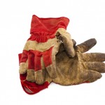 private investigator dirty work