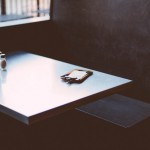 Anonymous Payments Online