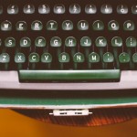 private investigator lessons