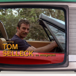 9 Simple Rules of a Private Investigator