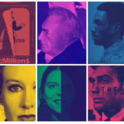 True Crime Docuseries to Binge During Lockdown in Late 2020