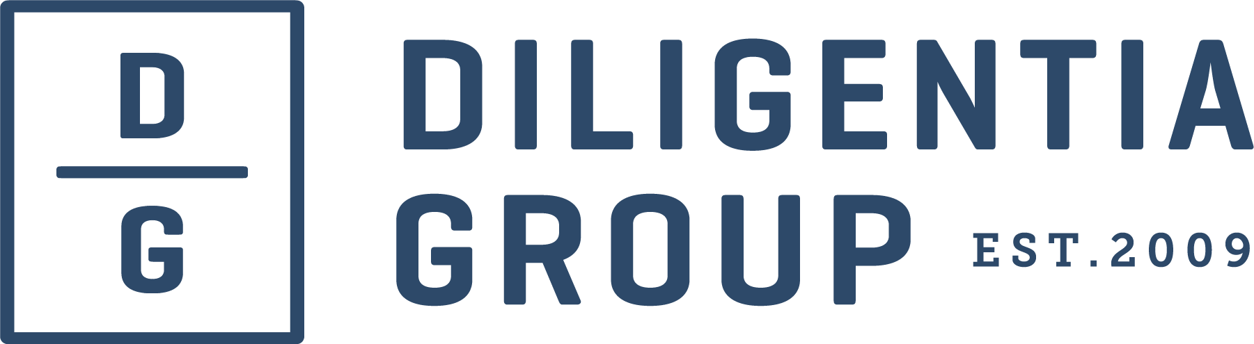 Diligentia Group