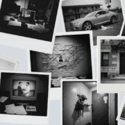 Private Investigator Case Studies How We Found the Unfindable