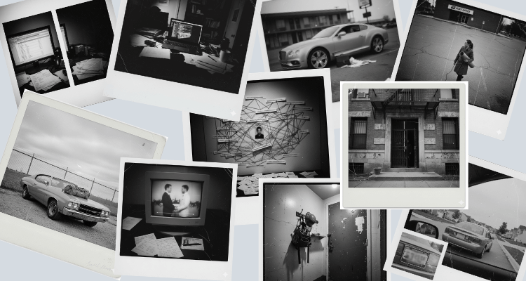 Private Investigator Case Studies How We Found the Unfindable