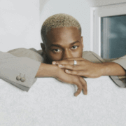 Former Employees Witnesses Litigation