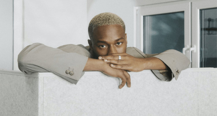 Former Employees Witnesses Litigation