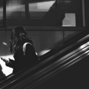 Unmasking Anonymous Online Accounts Legal Cases