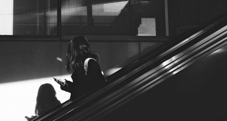 Unmasking Anonymous Online Accounts Legal Cases